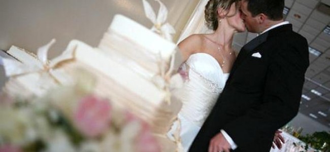 Banjalučki zetovi i snajke sa svih meridijana