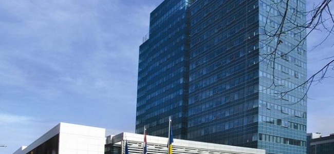 VLADA RS: Prnjavor svrstan u razvijene lokalne samouprave u RS