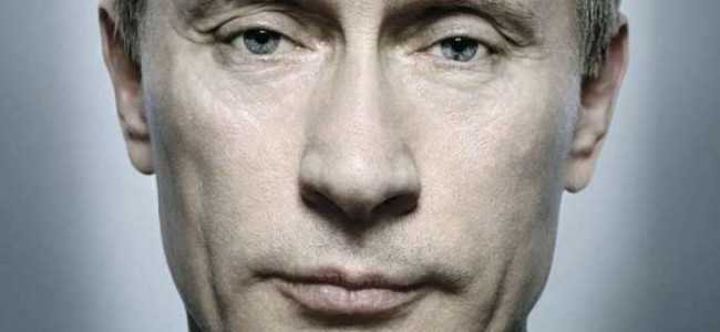 Bez sankcija Rusiji, čak i ako tu bude uslov za evropske integracije