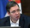 Saslušan Banjalučanin zbog prijetnji Vučiću